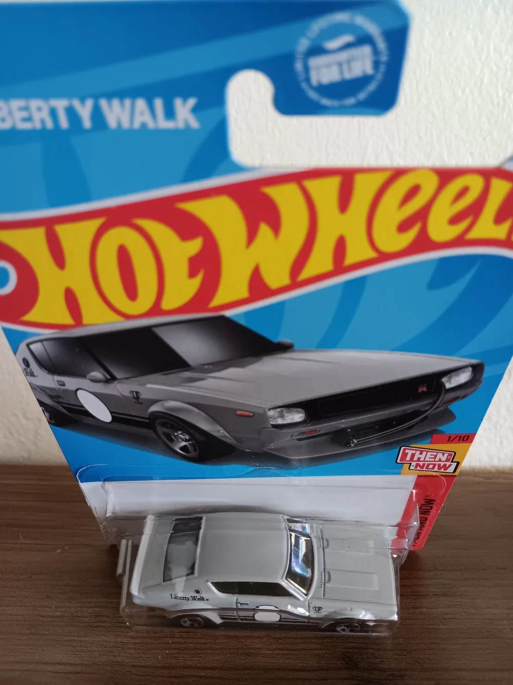 Hot Wheels hot wheels
